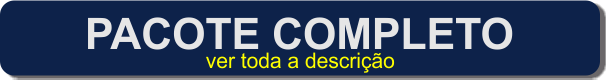Retífica de Motor Pacote Completo Rw Motores